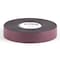 Dottie L.H. Dottie 3/4'' x 22' Rubber Tape, 10PK 822 - alternate 1